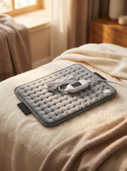 King Size Electric Heating Pad