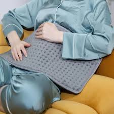 King Size Electric Heating Pad