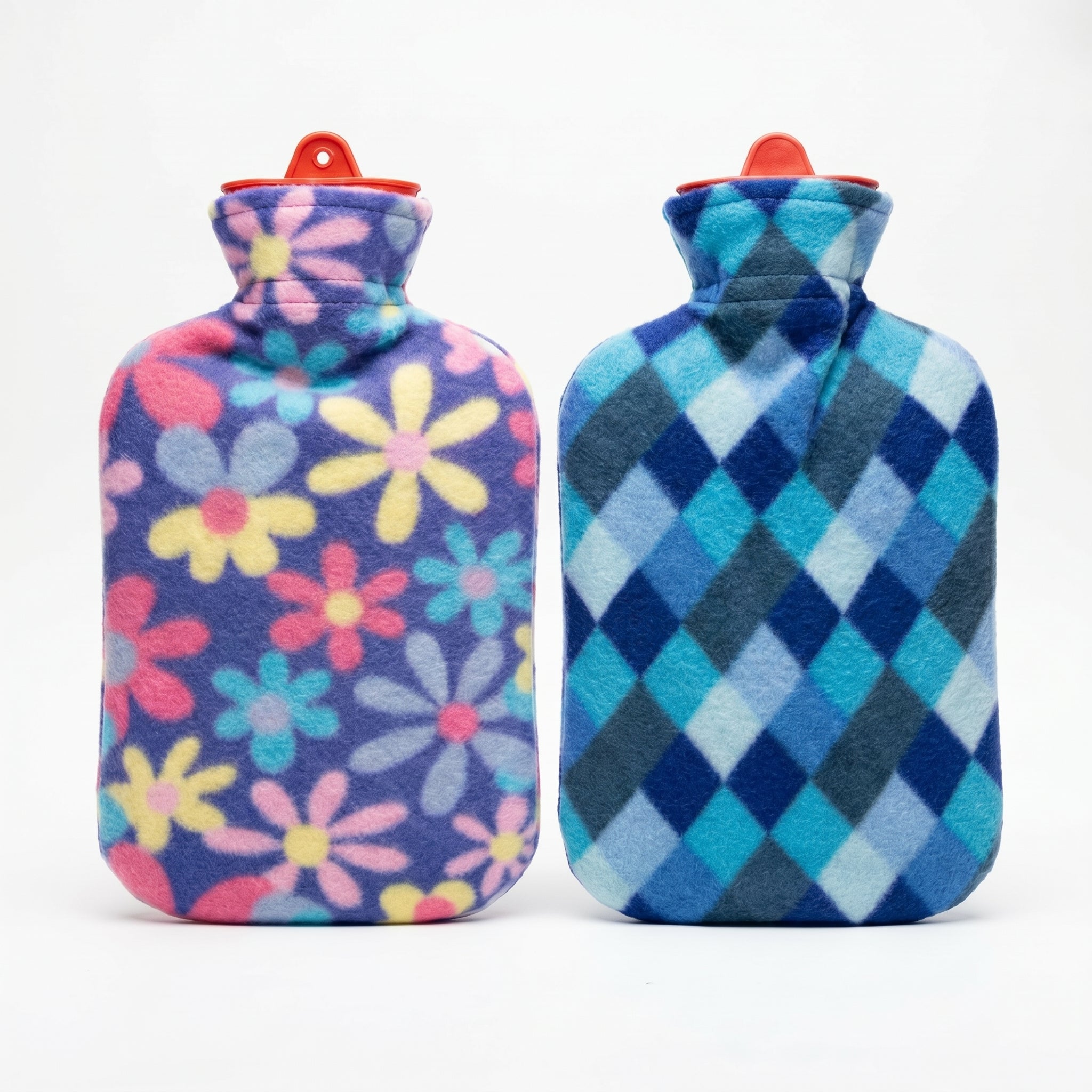 Reusable Heating Pad for Pain Relief