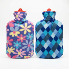 Reusable Heating Pad for Pain Relief